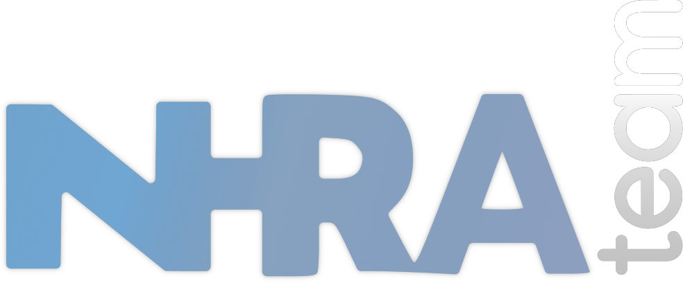 شعار ZHRA team
